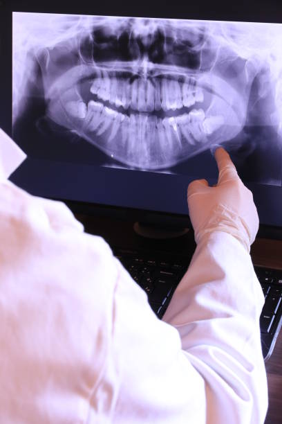 Best 24-Hour Emergency Dentist in Mcadenville, NC