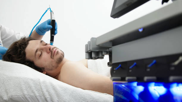 Best Emergency Cosmetic Dentistry in Mcadenville, NC